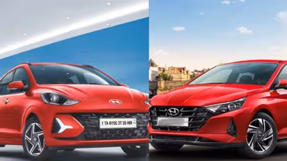 Hyundai : கார் வாங்க போறீங்களா.? விலை குறையுது தெரியுமா?.. உங்களுக்கான குட் நியூஸ்.. முழு விபரம் உள்ளே