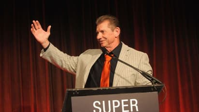 WWE: 5 Times Superstars Let Slip Explicit Words on Live TV