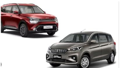 കൊറിയൻ കരുത്തൻ തൊട്ടരികെ, ഭീതി നിഴലില് ജനപ്രിയൻ!