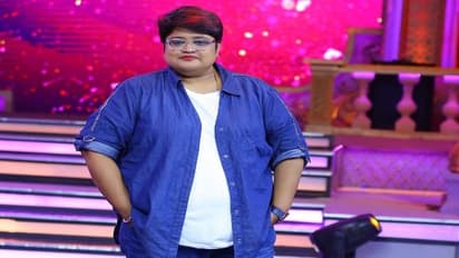 ದಕ್ಷಿಣ ಭಾರತದ ಮೊದಲ ಫೀಮೇಲ್ ಬ್ಯಾಂಡ್ ಗೆ 10 ವರ್ಷ: ರೆಮೋ ರೇಖಾ ಸಕ್ಸಸ್ ಸ್ಟೋರಿ