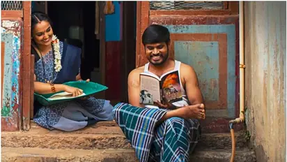 ನಟ ಧರ್ಮಣ್ಣನಿಗೆ ಈಗ 'ರಾಜಯೋಗ'; ಹೀರೋ ಆಗಿ ಬರ್ತಿದ್ದಾರೆ ಕಾಮಿಡಿ ಸ್ಟಾರ್