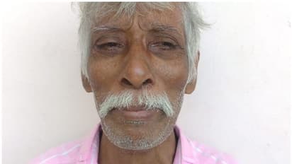 മൂന്ന് വയസ്സുകാരനെ ലൈംഗിക പീഡനത്തിനിരയാക്കിയ കേസ്; 58 കാരന് 35 വർഷം തടവും പിഴയും