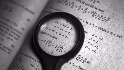 మ్యాథ్స్ చేయడంలో సమస్యగా ఉందా ? ఇలా ఫాస్ట్ అండ్ సింపుల్ గా సాల్వ్ చేయవచ్చు..