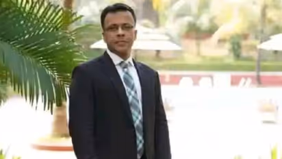 ദില്ലി മദ്യനയ കേസ്; അരുൺ പിള്ളയെ വീണ്ടും ഇഡി കസ്റ്റഡിയിൽ വിട്ടു