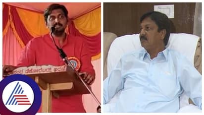 ಅಥಣಿ ಟಿಕೆಟ್ ವಿಚಾರದಲ್ಲಿ ಲಕ್ಷ್ಮಣ್ ಸೈಲೆಂಟ್ ರಮೇಶ ವೈಲೆಂಟ್!, ಸವದಿ ಮೌನಕ್ಕೆ ಜಾರಿರುವ ಒಳ ಮರ್ಮವೇನು?