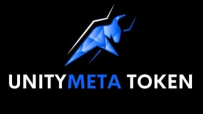 నేటి క్రిప్టో పరిశ్రమ మొత్తం దృష్టిని మార్చేందుకే, UnityMeta టోకెన్ డిజిటల్ ఆవిష్కరణ