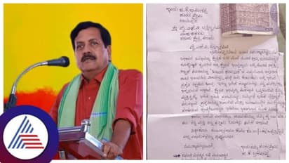 ವೈ.ಎಸ್.ವಿ. ದತ್ತಾಗೆ ಚುನಾವಣೆ ಖರ್ಚಿಗೆ 101 ರೂಪಾಯಿ ಹಣ ನೀಡಿದ ಅಭಿಮಾನಿ!