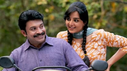 മഞ്ജുവും സൗബിനും വീണ്ടും; 'വെള്ളരി പട്ടണം' റിലീസ് തീയതി പ്രഖ്യാപിച്ചു