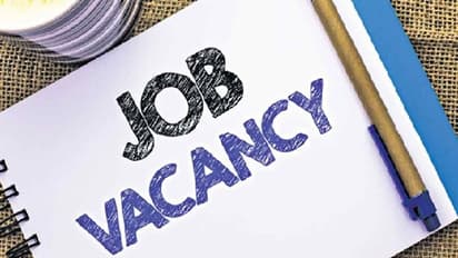 Bengaluru start-up looking for 'chief meme officer', offering Rs 1 lakh/month; post goes viral