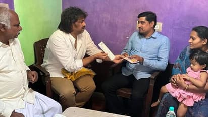 ಮೋದಿ ಸರ್ಕಾರದ ತೆರಿಗೆ ನೀತಿಯಿಂದ ಜನರ ಬದುಕು ದುಸ್ತರ : ಮಧು ಬಂಗಾರಪ್ಪ