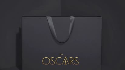 Oscar 2023 Gift Bag: ஆஸ்கர் விருது பட்டியலில் இருந்தவர்களுக்கும் எக்கச்சக்க பரிசுகள்! என்னென்ன தெரியுமா?
