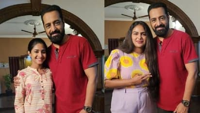 ഈ താരപ്പിറവികള്‍ക്ക് ഞാനും ഒരു കാരണക്കാരന്‍: കിഷോർ സത്യ