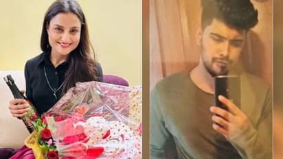 ಬೆಂಗಳೂರು: ಅಪಾರ್ಟ್‌ಮೆಂಟ್‌ನ 4ನೇ ಫ್ಲೋರಿಂದ ಬಿದ್ದು ಗಗನಸಖಿ ಸಾವು, ಪ್ರಿಯಕರ ಪೊಲೀಸ್‌ ವಶಕ್ಕೆ