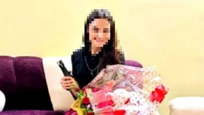 டேட்டிங் ஆப் மூலம் நெருக்கமான காதல் ஜோடி.. கடைசியில் எல்லாத்தையும் முடிச்சுட்டு.!! இப்படியா பண்றது.!