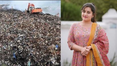 'പ്രകൃതി ദുരന്തം ആയാലും ഭരണ ദുരന്തം ആയാലും, മടുത്തു വെറുത്തു': സരയു മോഹൻ 