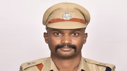 ಬೆಂಗಳೂರು: ಹತ್ತಾರು ಸೋಗಿನಲ್ಲಿ ನಕಲಿ ಐಪಿಎಸ್ ಅಧಿಕಾರಿ ವಂಚನೆ..!
