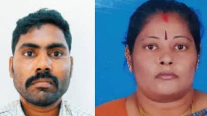 55 வயசுல கள்ளக்காதல் தேவையா? கைவிட மறுத்து நள்ளிரவில் ரோட்டில் மாமியார் செய்த காரியம்.. நேரில் பார்த்த மருமகன்