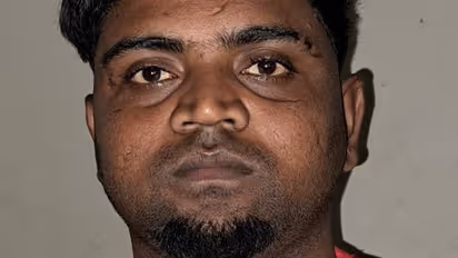 ಬೆಂಗಳೂರು: ಕಾರ್ಮಿಕರ ಸುಲಿದ ರೌಡಿ ಪಟಾಲಂ ಬಂಧನ