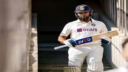 ரோகித் சர்மாவின் நிகர சொத்து மதிப்பு எவ்வளவு தெரியுமா?