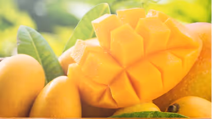 വേനൽക്കാലത്ത് കഴിക്കേണ്ട അഞ്ച് പഴങ്ങൾ...