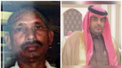 സൗദിയില് ജയിലില് കഴിയുന്ന ഇന്ത്യാക്കാരന്റെ മോചനത്തിന് മുന്നിട്ടിറങ്ങി സൗദി പൗരൻ; സമാഹരിച്ചത് രണ്ട് കോടി