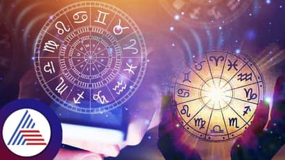 Ugadi 2023 Horoscope: 4 ರಾಶಿಗಳಿಗೆ ಅದೃಷ್ಟ ತರುವ ಹಿಂದೂ ಹೊಸ ವರ್ಷ