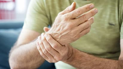 എല്ലുകളുടെ ആരോഗ്യത്തിന് ഡയറ്റില് ഉള്പ്പെടുത്താം ഈ ഏഴ് ഭക്ഷണങ്ങള്...