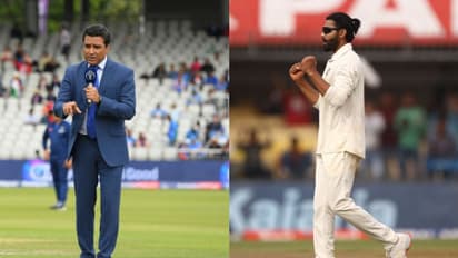 ഒടുവില് രവീന്ദ്ര ജഡേജയുടെ പ്രതിഭയെ വാഴ്ത്തി സഞ്ജയ് മഞ്ജരേക്കര്