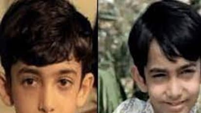 12 ದಿನ ಸ್ನಾನವೇ ಮಾಡಿರ್ಲಿಲ್ಲವಂತೆ ಆಮೀರ್ ಖಾನ್? ಹುಟ್ಟಿದಬ್ಬದಂದು ರಿವೀಲ್ ಆಯ್ತು ಸತ್ಯ