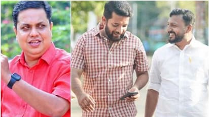 ഷാഫിയെ തോൽപ്പിക്കുമെന്ന് പറയുമ്പോൾ ബിജെപിയെ ജയിപ്പിക്കുമെന്നല്ലേ? സിപിഎമ്മിനോട് രാഹുൽ മാങ്കൂട്ടത്തിൽ