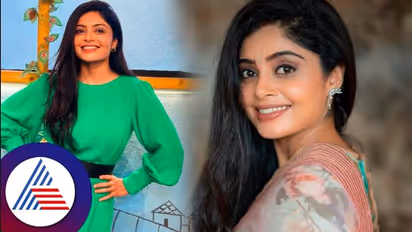 ಬಸ್ ಬೇಡ ಫ್ಲೈಟ್ ಬೇಕು, ಐರಾಷಾಮಿ ರೆಸಾರ್ಟ್ನಲ್ಲೇ ರೂಮ್ ಬೇಕು: 'ಗಾಳಿಪಟ' ಭಾವನಾ ಹೈ ಫೈ ಕಥೆ ಬಿಚ್ಚಿಟ್ಟ ಫ್ರೆಂಡ್ಸ್