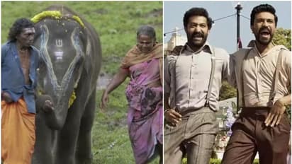 ಭಾರತಕ್ಕೆ ಒಲಿದ ಎರಡೂ ಆಸ್ಕರ್‌ಗೆ ಉಂಟು ಕನ್ನಡದ ನಂಟು