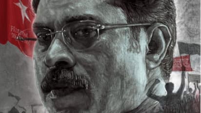  സുരാജ് വെഞ്ഞാറമൂടിന്റെ 'ഹിഗ്വിറ്റ' റിലീസിന്