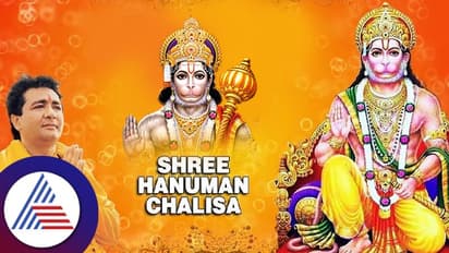 ಯೂಟ್ಯೂಬಲ್ಲಿ ಅತಿ ಹೆಚ್ಚು ವೀಕ್ಷಣೆಗೊಳಗಾದ ಭಾರತದ ವಿಡಿಯೋ ಯಾವ್ದು ಗೊತ್ತಾ?