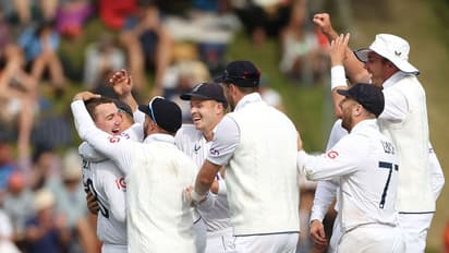 ഇന്ത്യക്ക് നിരാശ; ഐസിസിയുടെ ഫെബ്രുവരിയിലെ താരങ്ങളെ പ്രഖ്യാപിച്ചു