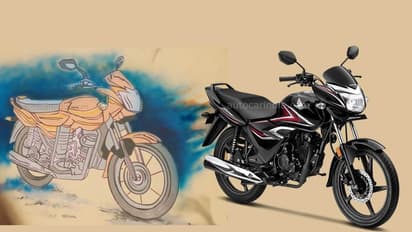 ഗ്രാമഹൃദയങ്ങള് കീഴടക്കാൻ ഹോണ്ട, പാവങ്ങളെ തേടി മോഹവിലയില് ആ ജനപ്രിയൻ നാളെയെത്തും!