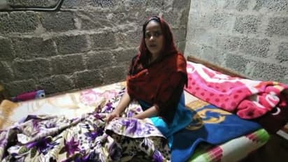 വയറുവേദനയ്ക്ക് ആശുപത്രിയിലെത്തി, ഒരു വർഷത്തിനിടെ 7 ശസ്ത്രക്രിയ നടത്തി; കൊല്ലത്ത് 47കാരിക്ക് ദുരിത ജീവിതം