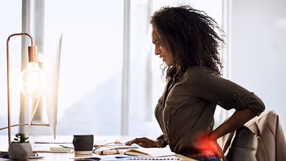 మెడ, వెన్ను నొప్పితో బాధపడుతున్నారా? అయితే ఈ చిట్కాలు మీకోసమే..!