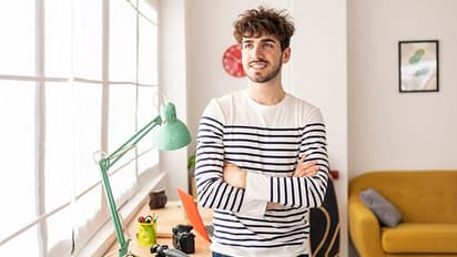 Personality Tips: ಬದಲಾವಣೆ ಬೇಕಾದ್ರೆ ನಿಮಗೆ ನೀವೇ ಇಂತಹ ಕ್ಷಮೆಗಳನ್ನ ಕೊಟ್ಕೊಬೇಡಿ