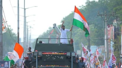 నేను బీజేపీతో వున్నానని.. ముస్లింలు వదిలేయొద్దు, మీకే నష్టం : పవన్ సంచలన వ్యాఖ్యలు