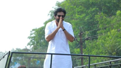 జనసేనలోకి ప్రముఖ లాయర్.. వచ్చే ఎన్నికల్లో గోదావరి జిల్లాల్లో వైసీపీ గెలవొద్దు : పవన్ కల్యాణ్