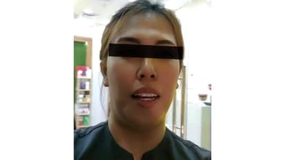 അനാശാസ്യ പ്രവര്ത്തനങ്ങളില് ഏര്പ്പെട്ട് വീഡിയോ പ്രചരിപ്പിച്ചു; യുഎഇയില് പ്രവാസികള് അറസ്റ്റില്