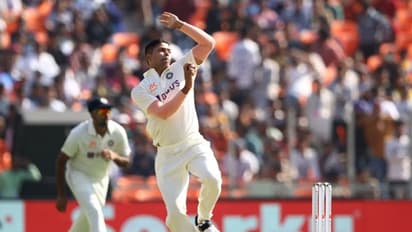 ടെസ്റ്റ് ചാമ്പ്യന്ഷിപ്പ് ഫൈനല്: ഐപിഎല്ലിനിടെ പേസര്മാര്ക്ക് പ്രത്യേക പരിശീലനത്തിന് വമ്പന് നീക്കം