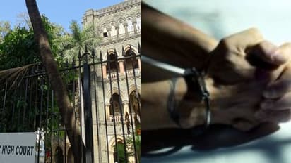 'നീയങ്ങ് വളര്‍ന്നു'എന്നുപറഞ്ഞ്  തലോടൽ, കേസ്; ലൈംഗികോദ്ദേശ്യമില്ലെങ്കിൽ 'മാനഭംഗ'മായി കണക്കാക്കില്ലെന്ന് കോടതി