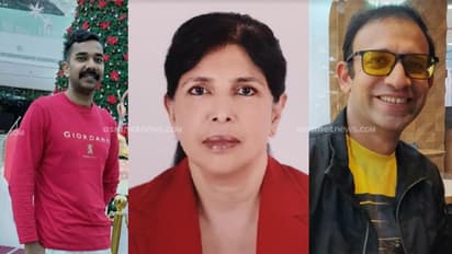 ബിഗ് ടിക്കറ്റ്: മാര്ച്ചിലെ ഭാഗ്യം തുടരുന്നു; ഒരു ലക്ഷം ദിര്ഹം നേടി ഇന്ത്യക്കാര്