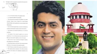 പോൾ മൂത്തൂറ്റ് വധം: ഹൈക്കോടതി തെളിവുകൾ ശരിയായി പരിഗണിച്ചില്ലെന്ന് സിബിഐ,  സുപ്രീംകോടതിയിൽ സത്യവാങ്മൂലം