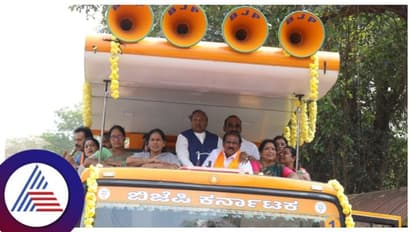 ರಾಜಕೀಯವಾಗಿ ಸಿದ್ದರಾಮಯ್ಯ ಹಾಳಾಗಿ ಹೋಗಲಿ: ಉಡುಪಿಯಲ್ಲಿ ಬೇಡಿಕೊಂಡ ಈಶ್ವರಪ್ಪ!