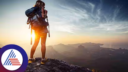 Solo Travel Tips: How to stay safe and enjoy your journey alone