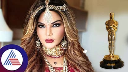 Rakhi Sawant: ಇಸ್ಲಾಂ ಸ್ವೀಕರಿಸಿದ ನಟಿಯಿಂದ ರಂಜಾನ್​  ತಿಂಗಳ ಅಚ್ಚರಿಯ ಘೋಷಣೆ! 