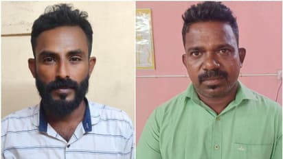 ദോശ, സാമ്പാർ, ചമ്മന്തി, തട്ടുകടയിൽ 500 രൂപ! സംശയത്തിൽ അന്വേഷണം; കടപൊളിഞ്ഞതോടെ തന്ത്രം മാറ്റി, പക്ഷേ പിടിവീണു